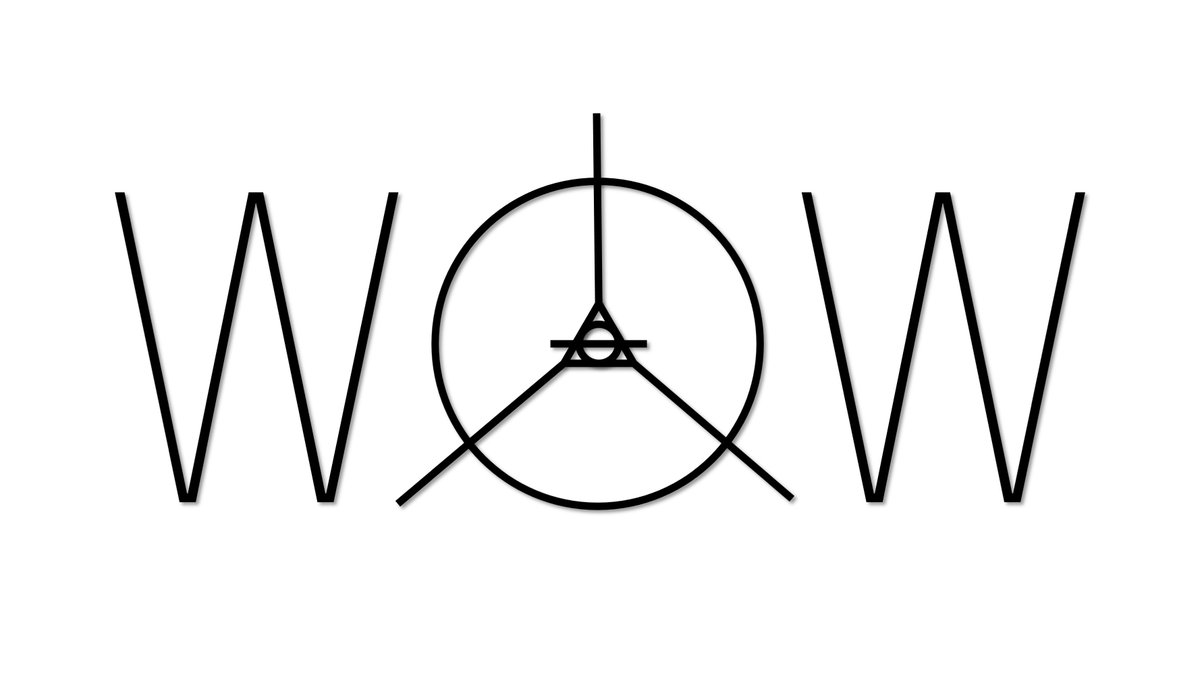 PlanetaryHabLab's tweet image. Searching ... phl.upr.edu/wow #awow