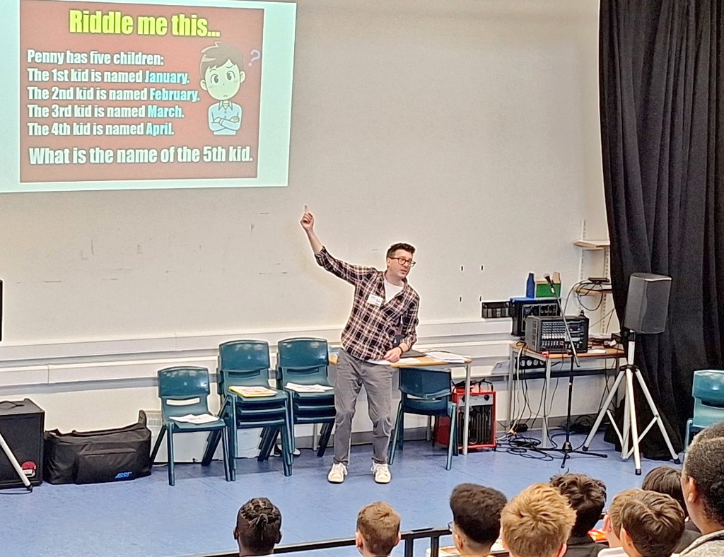 FHS_Lib's tweet image. Congratulations @simonjamesgreen for the LBA24 win! 🌟
It was our pleasure to host the event @Forest_HillSch &amp;amp; we loved having 
@addeyslibrary @SydenhamSchool @SydHighLibrary @StMattAcadLRC @prendergastvale @PrendergastSch1
thank you all for coming!
@LewLibs #GreatSchoolLibraries