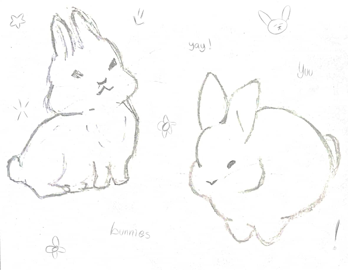 O8. art class 
—✿
junon few tweets fanfic
© badkitto