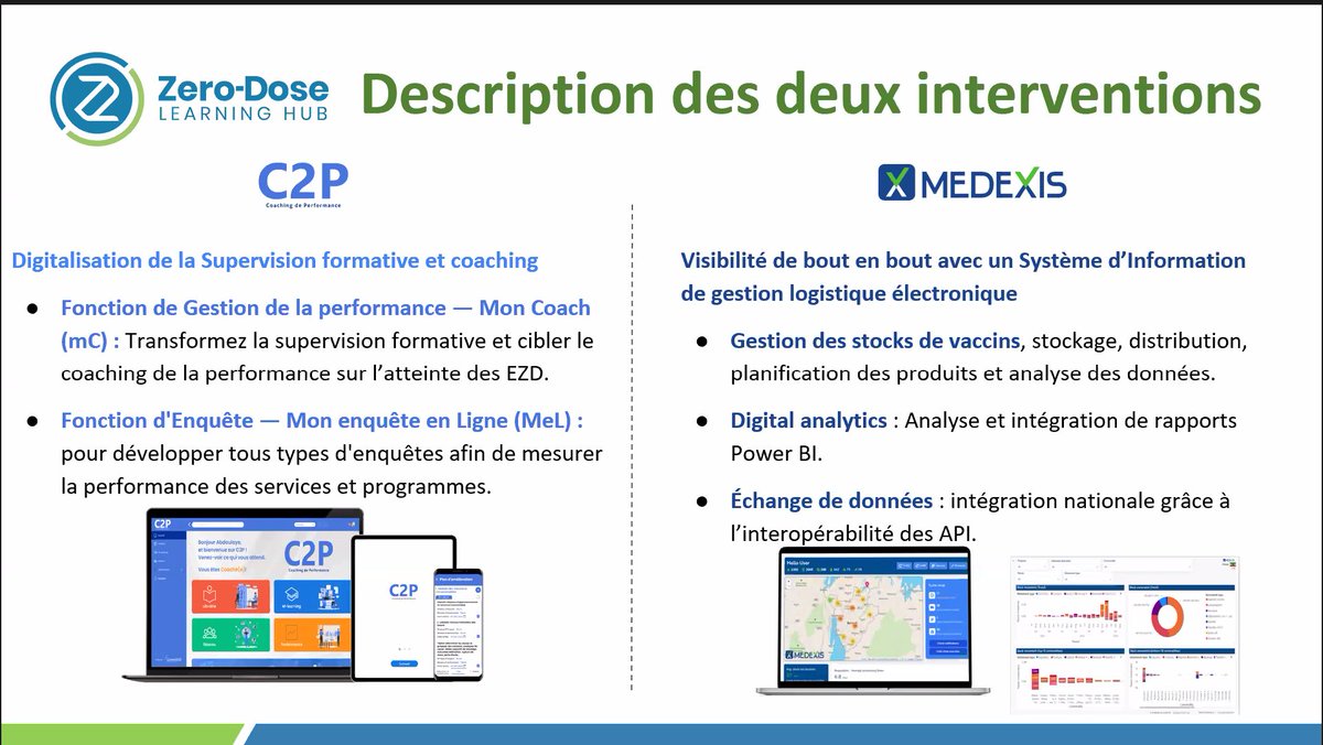 GaneshAID tweet media