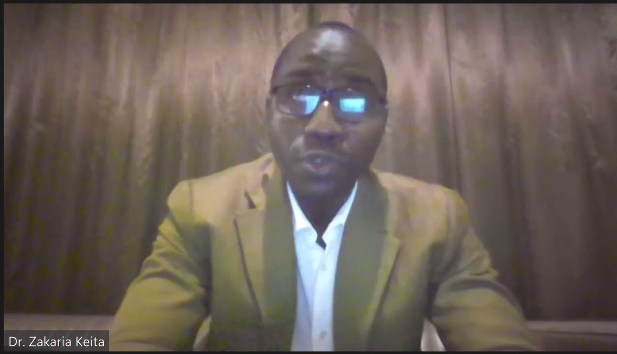 GaneshAID tweet media