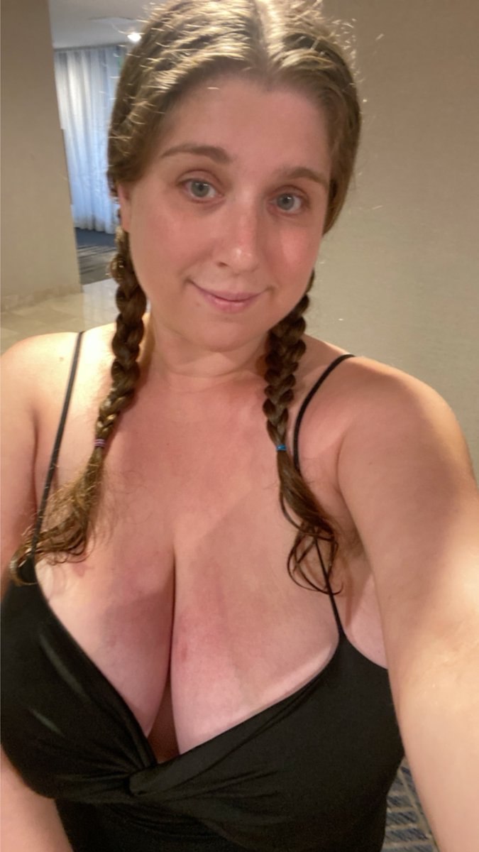 Alex Chance’s pics and videos