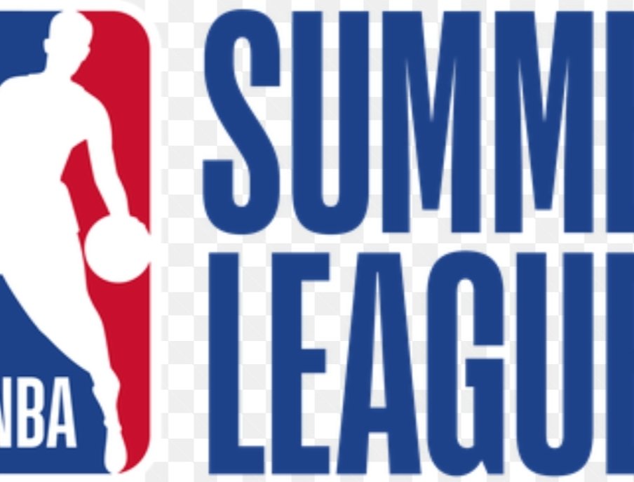 The #NBASummerLeague will kick off in July and we have dates and place.  theeverydayfan.com/nba-2k25-summe…