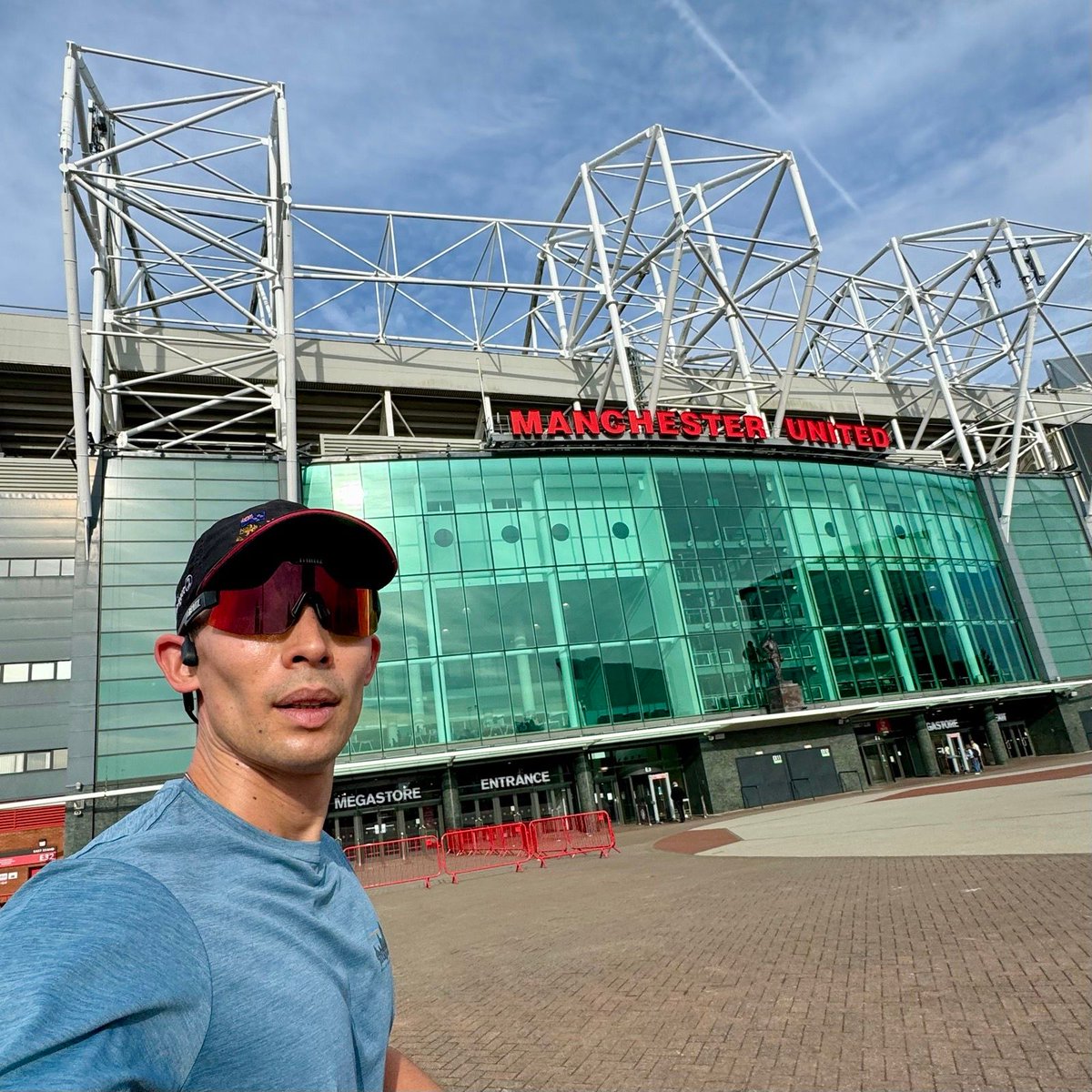 Leigh Day tweet media