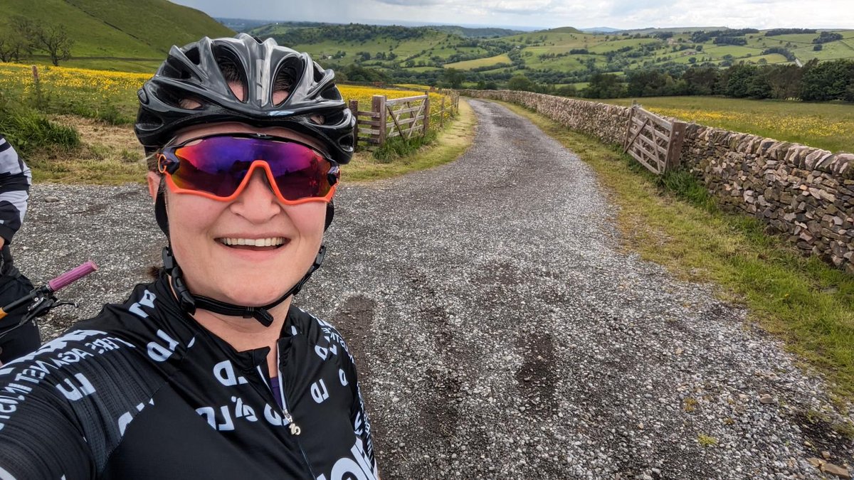 Leigh Day tweet media