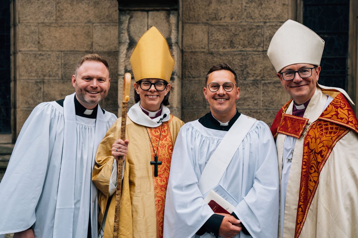 Ben Doolan tweet media