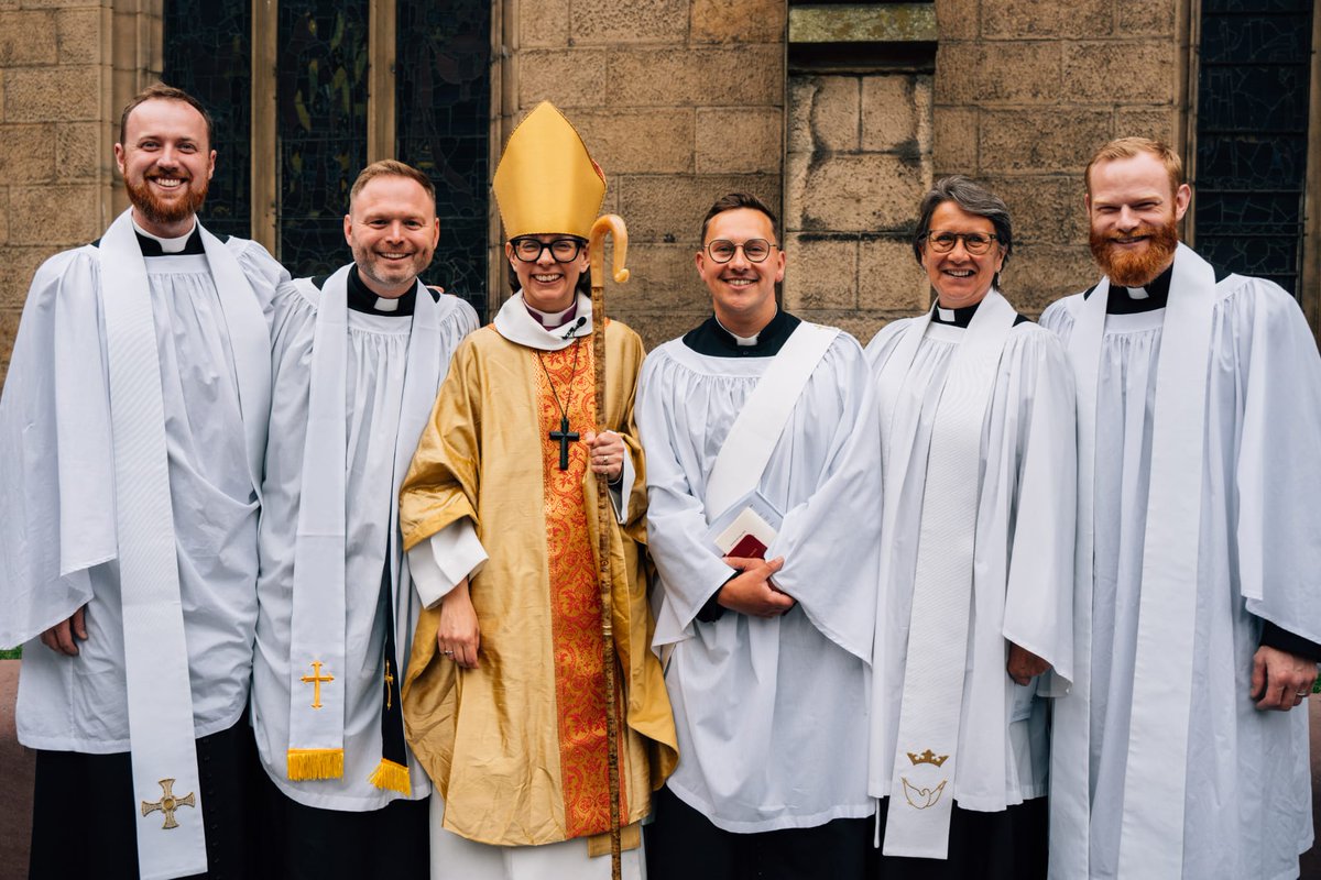 Ben Doolan tweet media