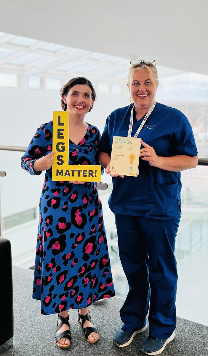 Annie Ward Clothier tweet media