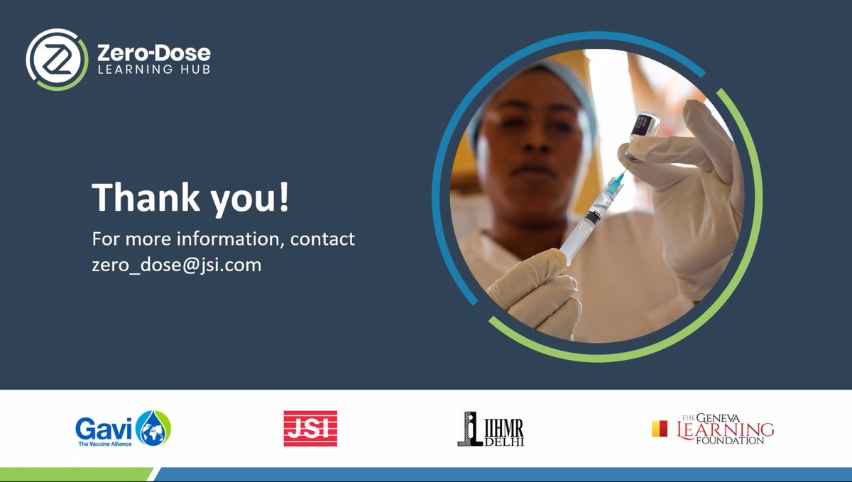 GaneshAID tweet media