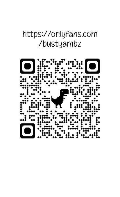 bustyambz