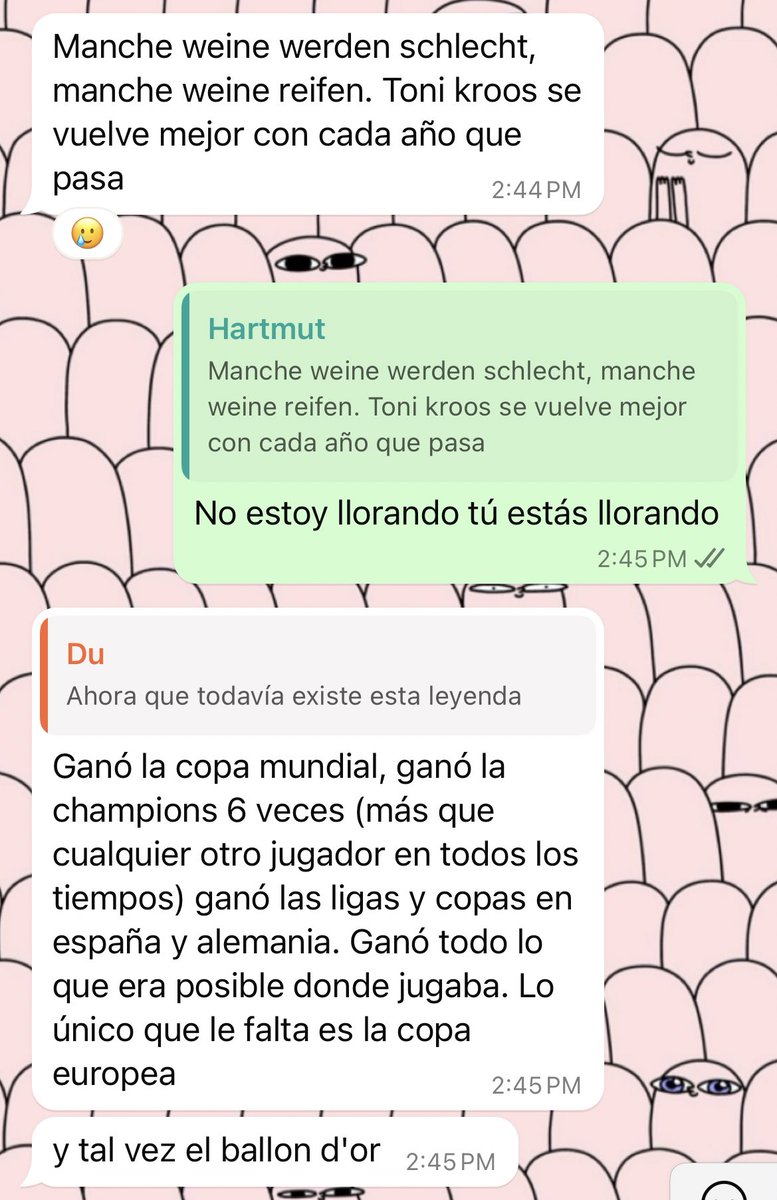 Lucerochc26's tweet photo. The passion mannn. https://t.co/GJmZtctyCE