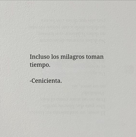 Carla Ramirez (@carla_rami1) on Twitter photo 