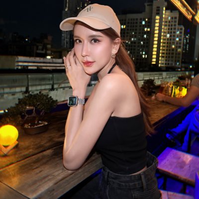Junnie_ptr's tweet photo. #NewProfilePic https://t.co/6os0W5RDfd
