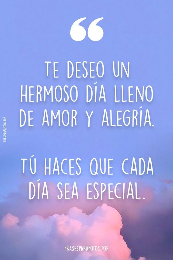 Jesus Mendez (@mndzzjesus) on Twitter photo 