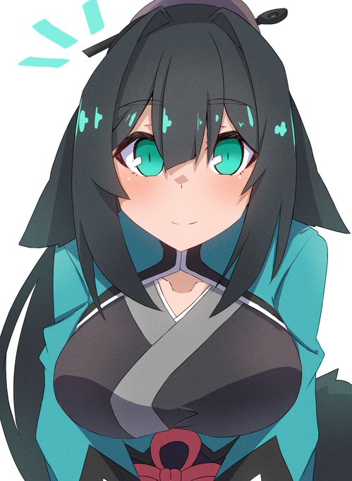 ほぼ毎日うちの子/よその子             
580枚目 ナナさん(よその子)

ナナスゥン… 