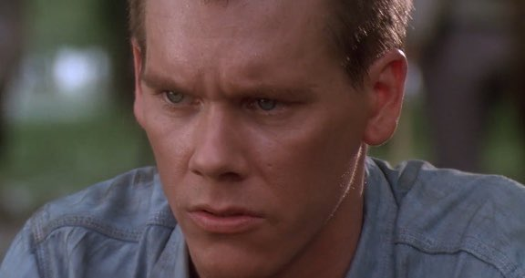 Gibboanxious's tweet photo. #HappyBirthday to Kevin Bacon (66)
his top 10 movies are:
10. Mystic River
9. Diner
8. A Few Good Men
7. X-Men: First Class
6. Frost/Nixon
5. Sleepers
4. Apollo 13
3. Patriots Day
2. Animal House
1. JFK
#WillieOKeefe #ChipDiller https://t.co/PEcp1JoAxb