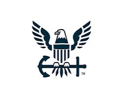 So grateful for those serving our country. A team from the <a href="/usnavy/">U.S. Navy</a> Recruiting Center of Waite Park, MN will be on hand to spot in the racks!  Thank you! 💪🙌