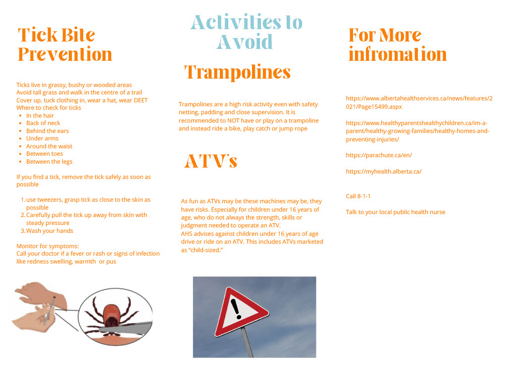 Hey there! It's important to remember to stay safe in the sun as we're in summer. Here are some helpful guidelines to ensure you have a great time outdoors while protecting your skin from harmful UV rays.