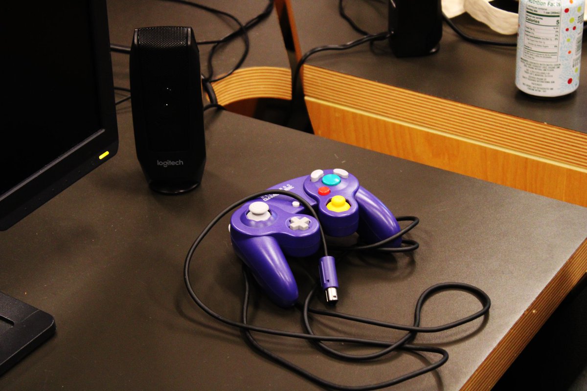 Balance Patch tweet media