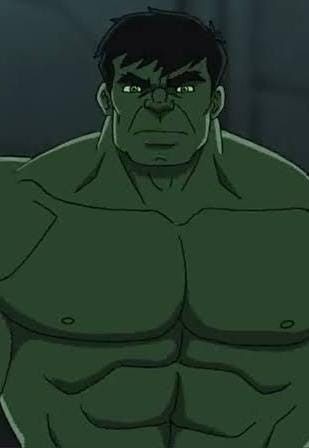 RochelleNorlund's tweet photo. @Godzillalover48 @marvel_updates_ @MyTimeToShineH Hulk deserves more movies someday. He's the strongest one there is. He deserves more love &amp; appreciation from his fans. 

Plus, Hulk and the Agents of S.M.A.S.H series deserves more seasons &amp; more episodes someday as well.

#Hulk #Marvel #AgentsofSMASH https://t.co/29mrztL8Ur