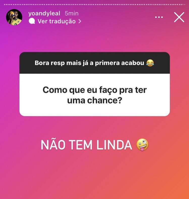 umrefugi0's tweet photo. saudade de quando nosso divo leal abria caixinha de pergunta ele servia mto 😭 https://t.co/6r2fXSBw6X