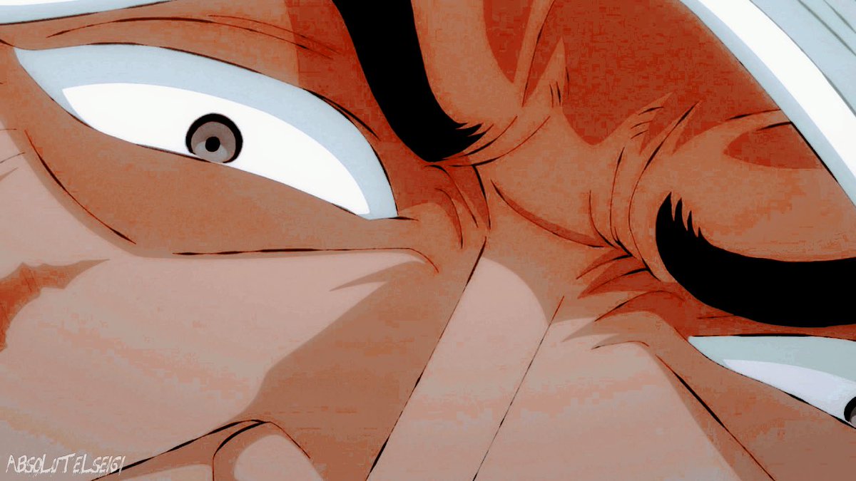 ͏ ͏

—The 𝙖𝙪𝙧𝙖  that emanated from the two was enough to illuminate the place. 

That radiating warmth was familiar for some reason, which piqued the Magma Man's curiosity when his name was suddenly uttered.

Met with a gaze that was perfectly identical to his. ͏
 ͏