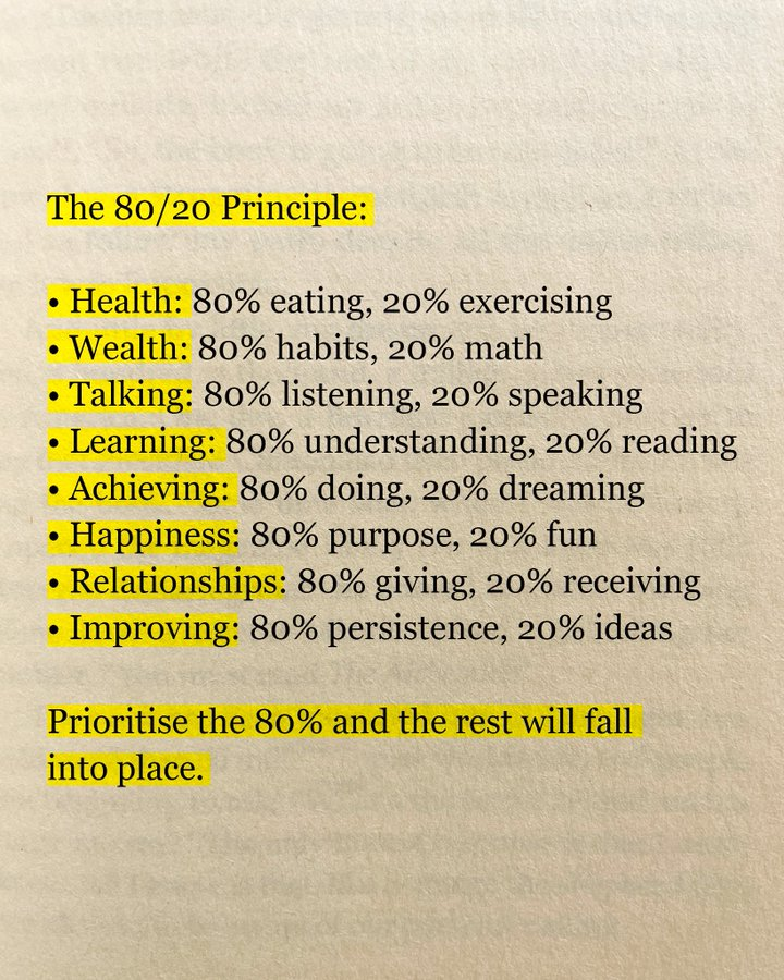 mindfulmaven_'s tweet photo. https://t.co/Ssn3RXah4D