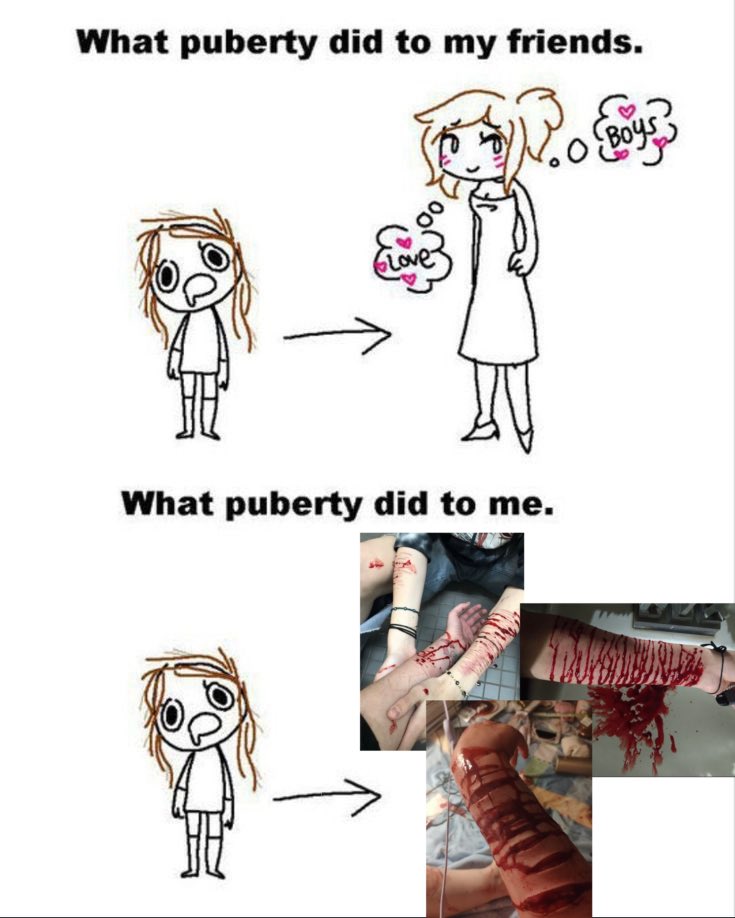 fat bunny (edtwt) tweet media