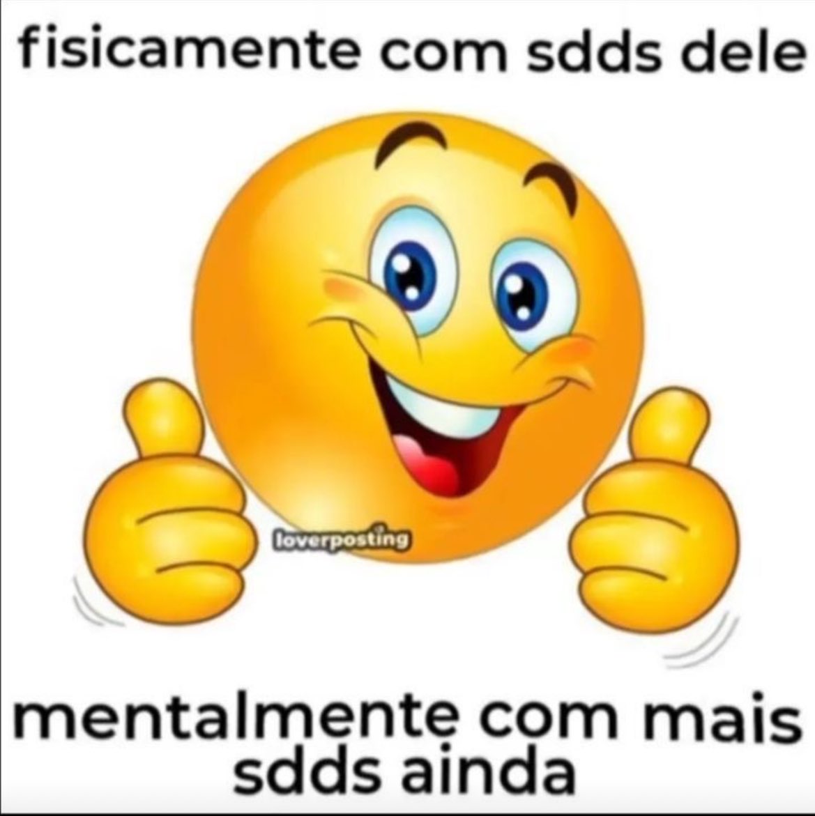 memes da vida (@memesdasuavida) on Twitter photo 
