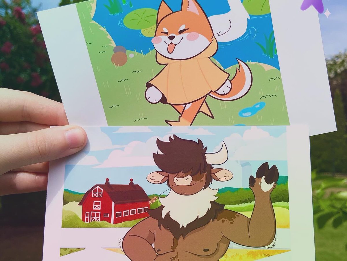 Digital prints available on my Etsy! ⭐️ check me out!
etsy.com/shop/TinyAthen…