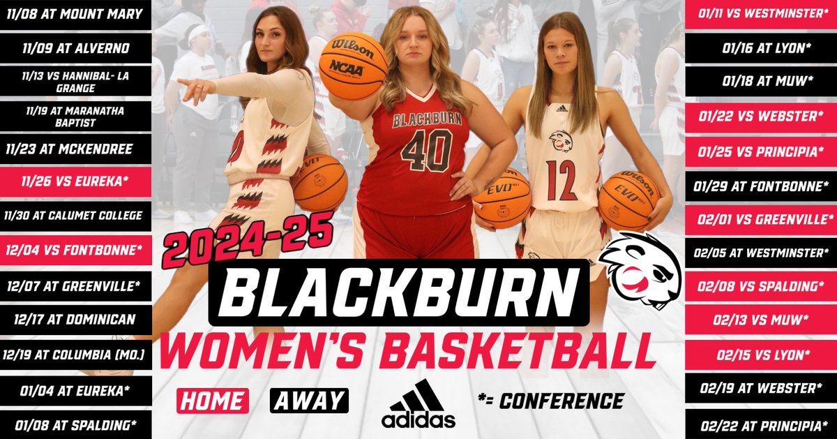 Allen Dehority tweet media