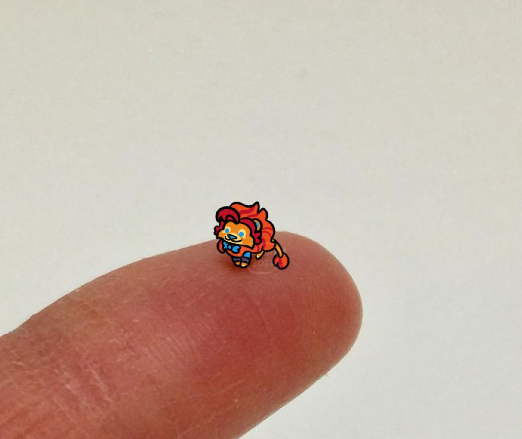 🐝 ! OLLIE ! 🐝 tweet media