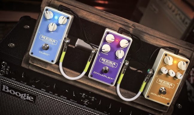 nao_shapes's tweet image. (๑˃̵ᴗ˂̵)good morning🌧️
July 9日火曜日🔥🥺ﾃﾞｼ
皆様〜素敵な1日oh〜♫♡🍀
#泣く日🥲
#mesaBoogie 🎸気になる🤔