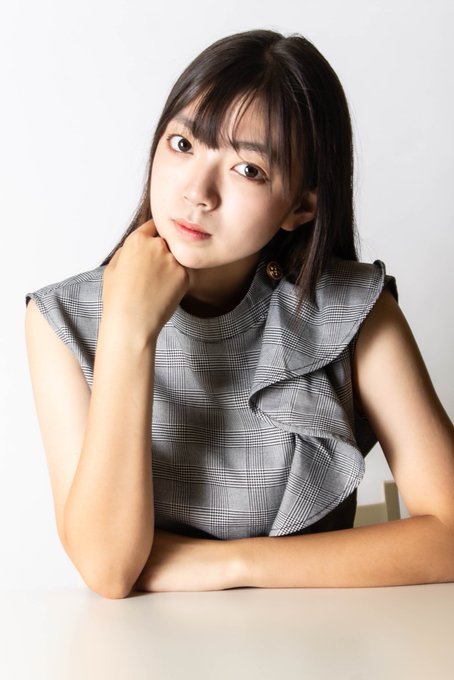 Twitterのコスプレ画像6