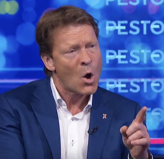 ɖʀʊӄքǟ ӄʊռʟɛʏ 🇧🇹🇹🇩 tweet media