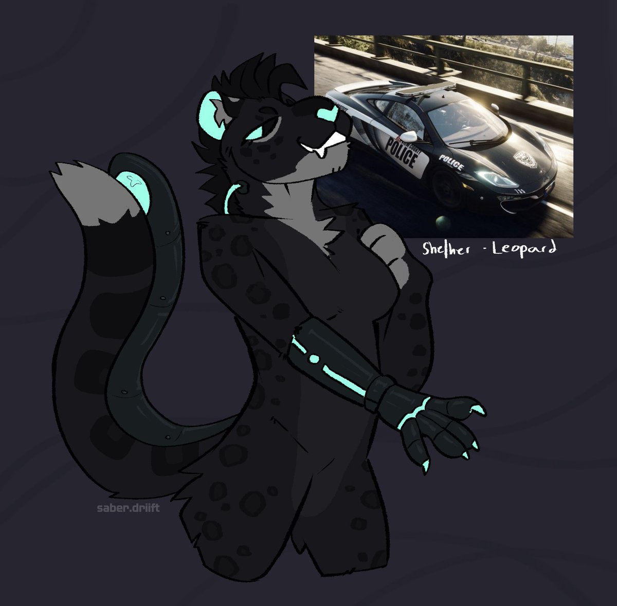 SaberDriift's tweet photo. ✨ SKKRRT TO 5k R4FFLE ✨

to enter:
✨ Follow me
✨ RT this post
✨ Comment ur fav car 

✨THREE winners will be chosen to receive custom car inspired ocs based on cars of their choice.

✨ ends 7/21 https://t.co/WFFVPqllIx