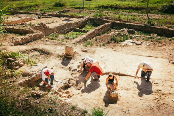 MDLEXC's tweet photo. MDL Excavating &amp; Landscaping LLC is a family-owned business with over 20 years of experience in the industry. We take pride in our work and always strive to exceed our client's expectations. https://t.co/MBqv3YzEty