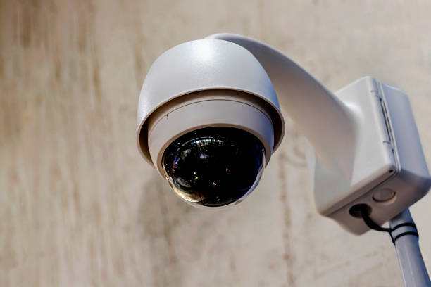 NatShuttersIL's tweet image. Security camera systems can be integrated with lights, locks, thermostats, and security sensors to create a smart security system for your home or business. #NationalShutterSystem #SecurityCameraSystems