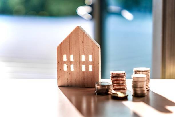 KSKInsurance's tweet photo. Home is where the heart is; protecting it is our priority at KSK Insurance. We offer solutions that safeguard your property and belongings from homeowners to renters insurance. Talk to our friendly agents today to find the perfect coverage for your home. https://t.co/GThfgRyG7x https://t.co/FIAuuhYdMP