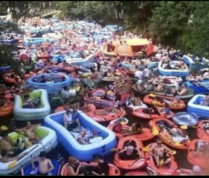 Good evening, to the Labour Party I’m hoping you are going to address the migrant situation #LabourParty