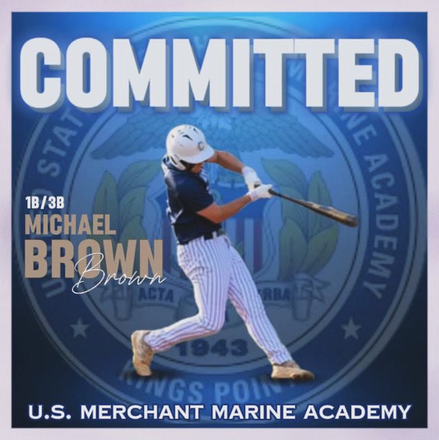 Michael Brown tweet media