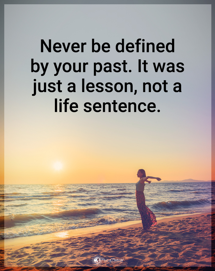 The Mindfulness Meditation Institute tweet media