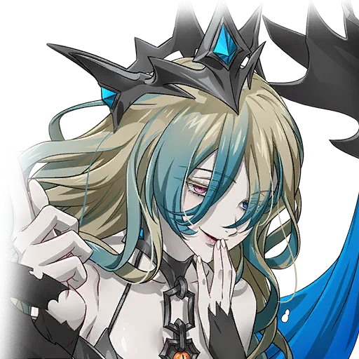 GR_1FlRaMAA6FFX?format=webp&