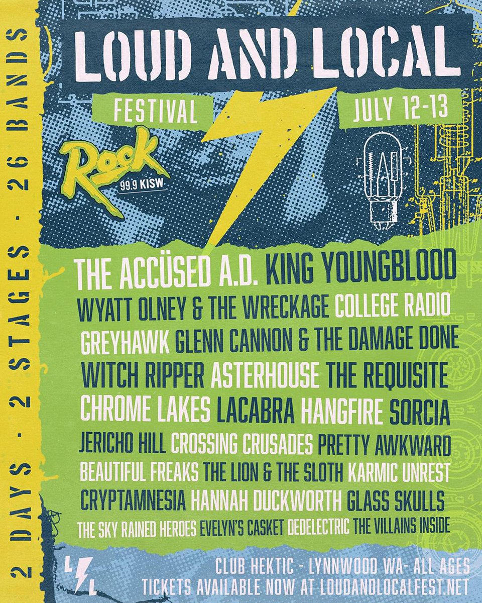 PRETTY AWKWARD tweet media