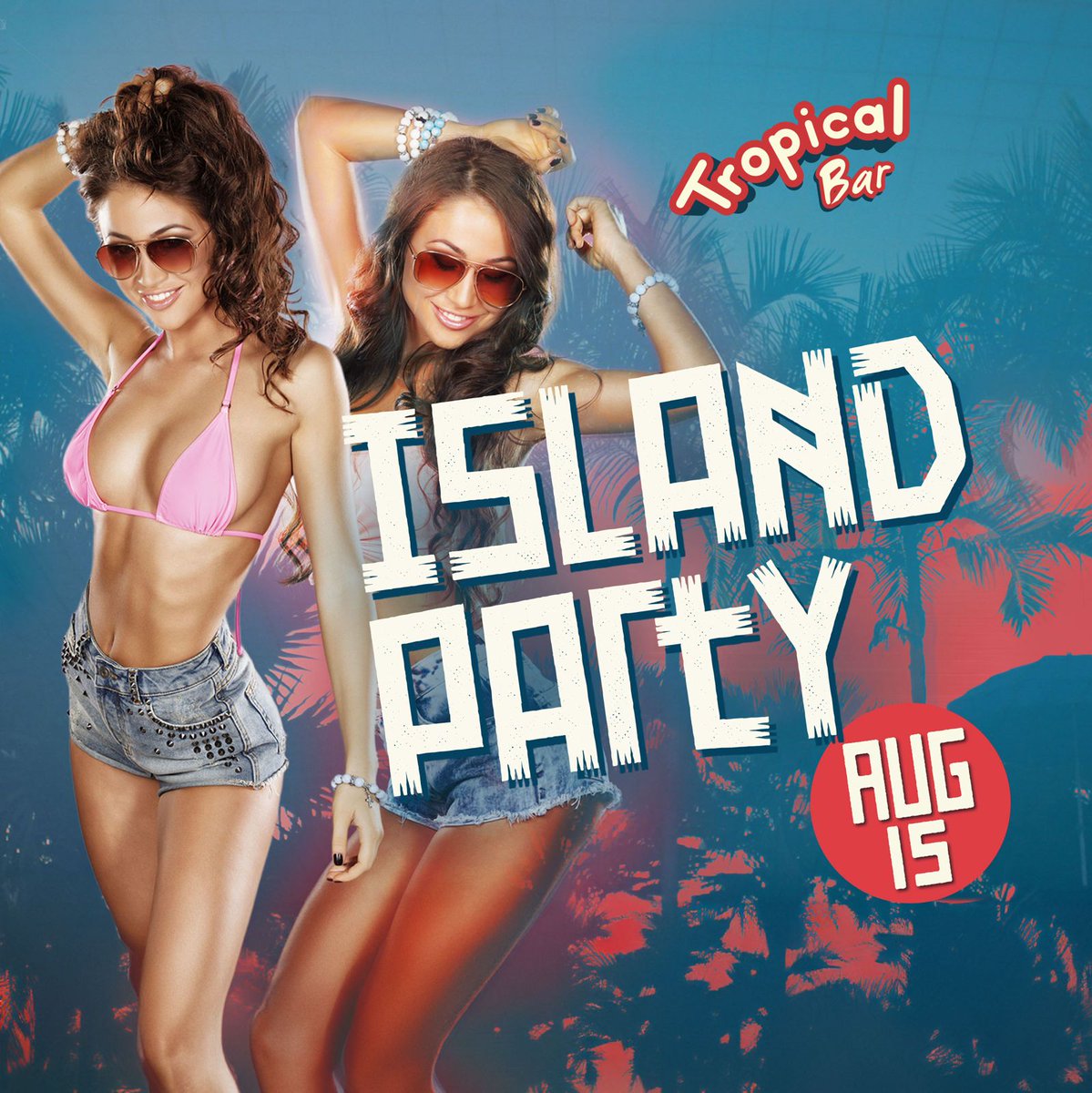 TropicalBarENG's tweet image. TONIGHT! At @TropicalBarENG!🌴⁣⁣

Our #IslandParty is BACK..and we’re taking the #TropicalLife to a ‘whole new level!

⁣⁣⁣It&apos;s a summer night you simply can&apos;t miss!⁣⁣⁣⁣⁣⁣⁣⁣⁣⁣⁣⁣⁣⁣⁣⁣⁣⁣⁣ Drop in early &amp;amp; stay LATE!
⁣⁣⁣⁣⁣⁣⁣⁣⁣⁣
TropicalTijuana.com