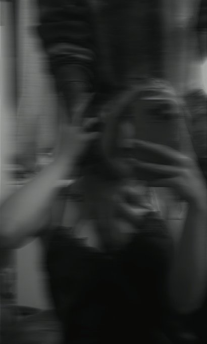 Mood ❤️ https://t.co/W16h7QA9Wi