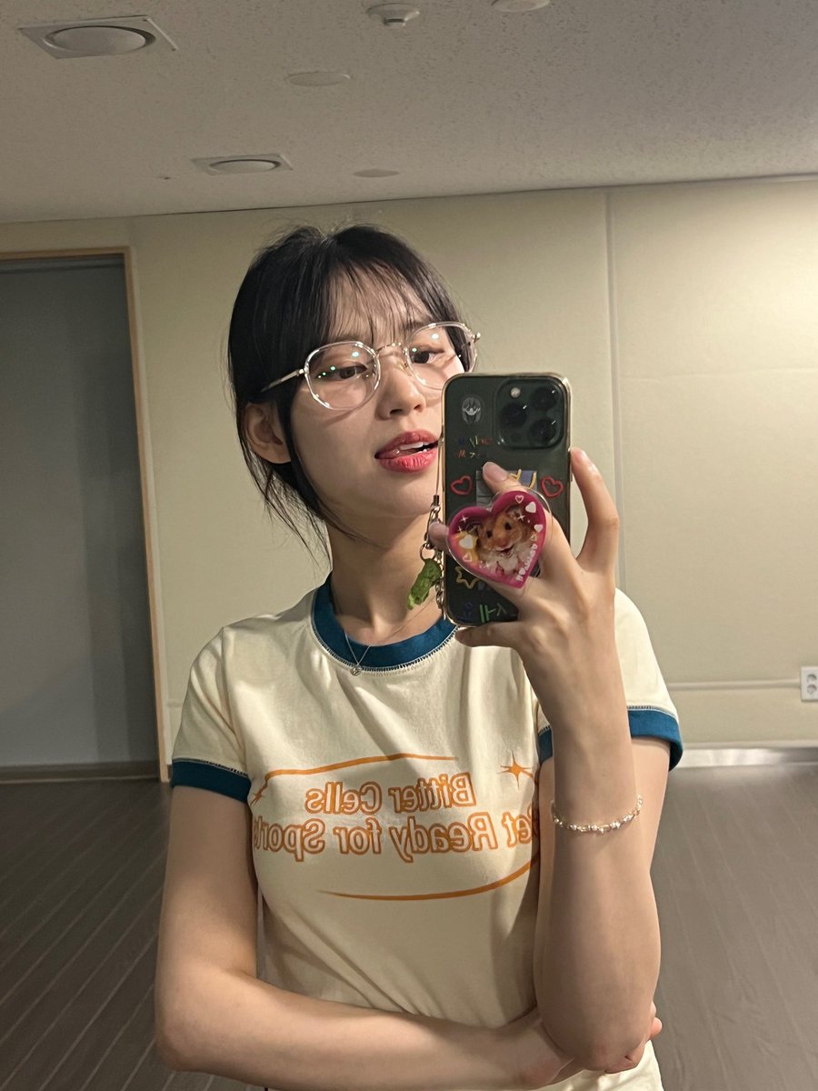 te amo con tooooda mi alma 💓💓