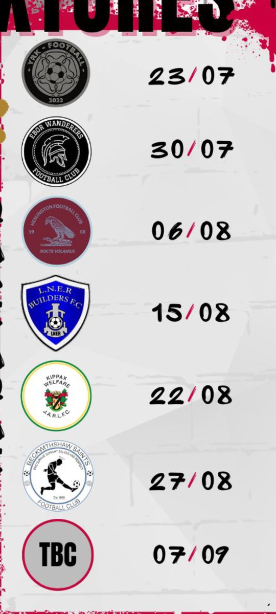 yorkshiregroundhopper tweet media