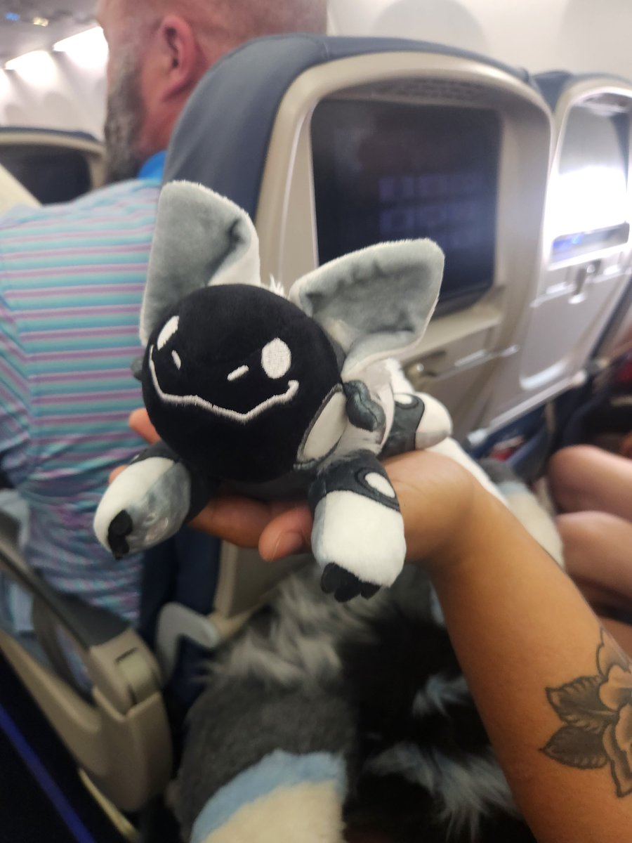 BossMonstaLV's tweet photo. He is flying thr plane https://t.co/o57Pt1YtyP