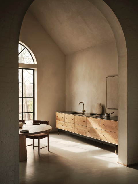 DavisTeamRE's tweet photo. Discover the key design themes seen at London’s Clerkenwell Design Week. https://t.co/SqWTwboYVy https://t.co/r5M22Dgcts
